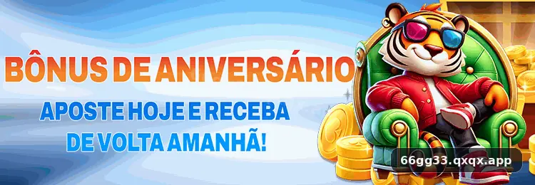 Ícone da página de bet 66gg33 para entretenimento online no Brasil