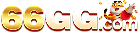 66gg33