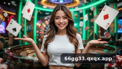 Ícone da página de login 66gg33 para acesso seguro no Brasil