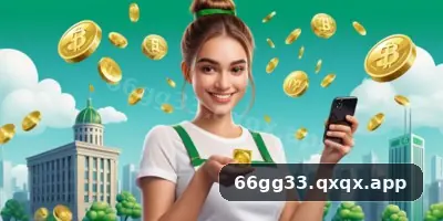 Acesso mobile Android para promoções e páginas de conta